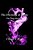 The Divinity Of Anila-.. - Imagem 1