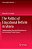 The Politics Of Educational Reform In Ghana: Understanding Structural Persistence In The Secondary School System-.. - Imagem 1