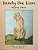 Dandy The Lion: Helping Others-.. - Imagem 1