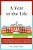 Year In The Life: The Real Life Experiences Of Your First Year Working As A School Building Administrator In A Public School-.. - Imagem 1