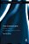 Care Communication: Making A Home In A Japanese Eldercare Facility-.. - Imagem 1