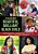 Teaching Beautiful Brilliant Black Girls-.. - Imagem 1