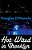 Hot-Wired In Brooklyn-.. - Imagem 1