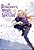 A Returner's Magic Should Be Special, Vol. 4: Volume 4-.. - Imagem 1