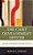 Chief Development Officer: Beyond Fundraising-.. - Imagem 1