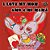 I Love My Mom Amo A Mi Mamá: English Spanish Bilingual Edition-.. - Imagem 1