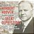 Did President Herbert Hoover Really Cause The Great Depression? Biography Of Presidents Children's Biography Books-.. - Imagem 1