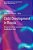 Child Development In Russia: Perspectives From An International Longitudinal Study-.. - Imagem 1