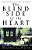 The Blind Side Of The Heart-.. - Imagem 1