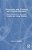 Philosophy With Children And Teacher Education: Global Perspectives On Critical, Creative And Caring Thinking-.. - Imagem 1