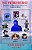 Superhero: Chronicles Of Blue Knight Adventures-.. - Imagem 1