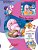 Betsy The Whale: Early Stimulation-Children's Books-.. - Imagem 1