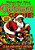 Michael Aitch Price's Great Big Christmas Goose!-.. - Imagem 1
