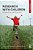 Research With Children: Perspectives And Practices-.. - Imagem 1