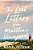 The Lost Letters From Martha's Vineyard-.. - Imagem 1