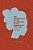 The Development Of The Alternative Black Curriculum, 1890-1940: Countering The Master Narrative-.. - Imagem 1