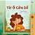 From My Window (Vietnamese Kids Book)-.. - Imagem 1