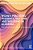 Women Practicing Resilience, Self-Care And Wellbeing In Academia: International Stories From Lived Experience-.. - Imagem 1
