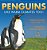 Penguins Like Warm Climates Too! Animal Books For Kids 9-12 Children's Animal Books-.. - Imagem 1