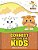 Connect The Dots For Kids: Children's Activity Books-.. - Imagem 1