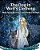 The Dog In Wolf's Clothing: Anya Faces Her Fears And Finds A Friend-.. - Imagem 1