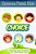 Choice: Lessons And Stories Of Awesome Kids. -.. - Imagem 1