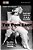 The Pink Lady: The 1911 Musical Comedy: Complete Book And Lyrics-.. - Imagem 1