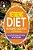 Ketogenic Diet- Ketogenic Crock Pot Cookbook: Easy And Healthy Ketogenic Diet Re-.. - Imagem 1