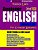 Preston Lee's Beginner English Lesson 1 - 20 For Croatian Speakers (British)-.. - Imagem 1