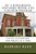 St. Catharines Ontario Book 4 In Colour Photos: Saving Our History One Photo At A Time-.. - Imagem 1