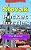 Slovak Pocket Puzzles - The Basics - Volume 1: A Collection Of Puzzles And Quizzes To Aid Your Language Learning-.. - Imagem 1