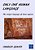 Only One Human Language-.. - Imagem 1