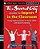 The Second City Guide To Improv In The Classroom: Using Improvisation To Teach Skills And Boost Learning-.. - Imagem 1