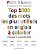 Top 1000 Des Mots Les Plus Utilisés En Anglais (Volume 9: Mots 801-900)-.. - Imagem 1