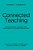 Connected Teaching: Relationship, Power, And Mattering In Higher Education-.. - Imagem 1