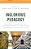 Inglorious Pedagogy: Difficult, Unpopular, And Uncommon Topics In Library And Information Science Education-.. - Imagem 1