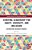 Storying Leadership For Equity, Diversity, And Inclusion: Reconceiving Research Dynamics-.. - Imagem 1