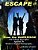 Escape From The Darkroom!: Old-School Principles Applied To Modern Digital Photography-.. - Imagem 1