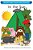 In The Sun: Sounds Make Words Make Stories, Entry Level, Series 1, Book 3-.. - Imagem 1