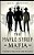 The Maple Syrup Mafia: A History Of Organized Crime In Canada-.. - Imagem 1
