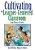 Cultivating The Learner-Centered Classroom: From Theory To Practice-.. - Imagem 1