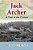 Jack Archer: A Tale Of The Crimea-.. - Imagem 1