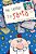 The Letter To Santa-.. - Imagem 1