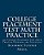 College Placement Test Math Practice: 200 College Placement Test Math Practice Problems And Solutions-.. - Imagem 1