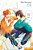 Sasaki And Miyano, Vol. 6-.. - Imagem 1