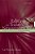 Editing For Today's Newsroom: A Guide For Success In A Changing Profession-.. - Imagem 1
