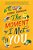 The Moment I Met You-.. - Imagem 1