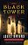 The Black Tower-.. - Imagem 1