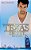 Texas Knight - His Story 1-.. - Imagem 1
