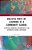 Holistic Ways Of Learning At A Community School: A Critical Narrative Exploration Of The Alternative School Experience-.. - Imagem 1